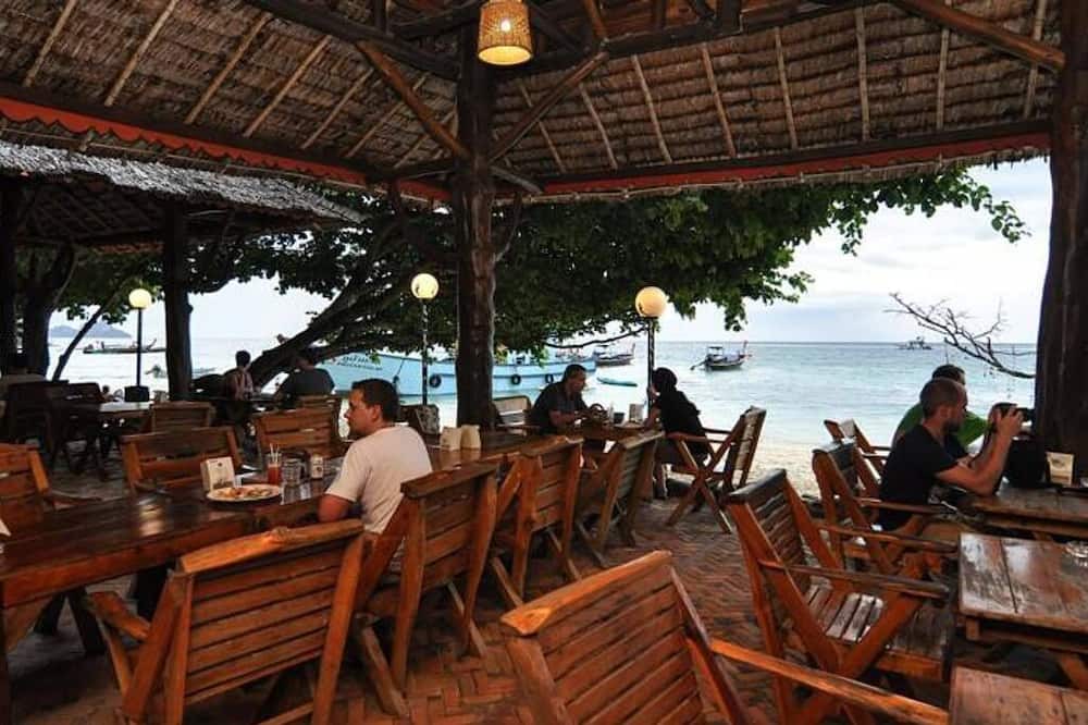 Photo of Outdoor in Ko Phi Phi
