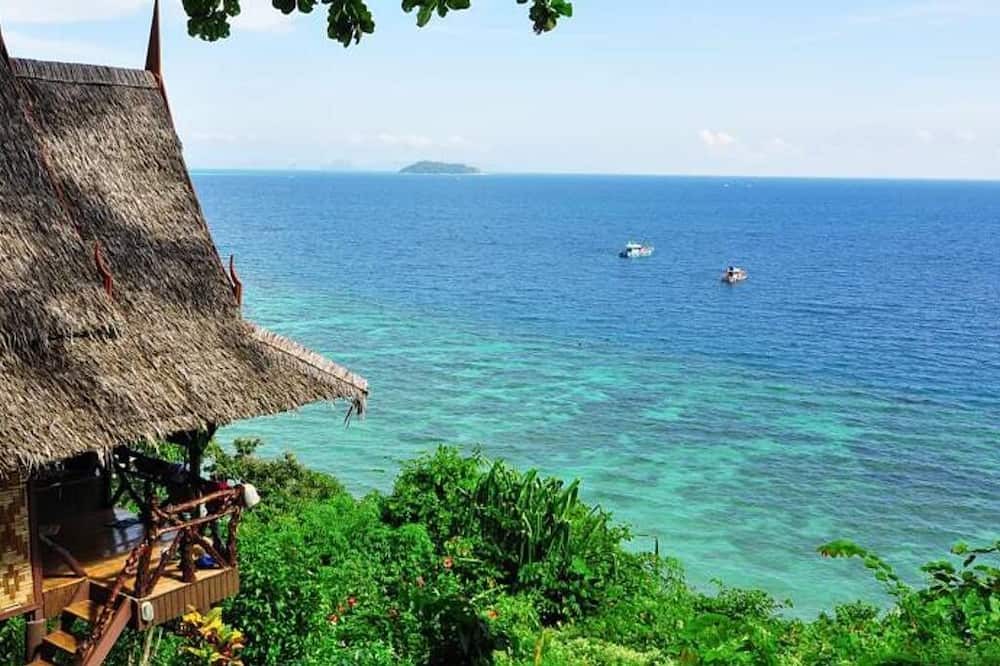 Photo of Outdoor in Ko Phi Phi