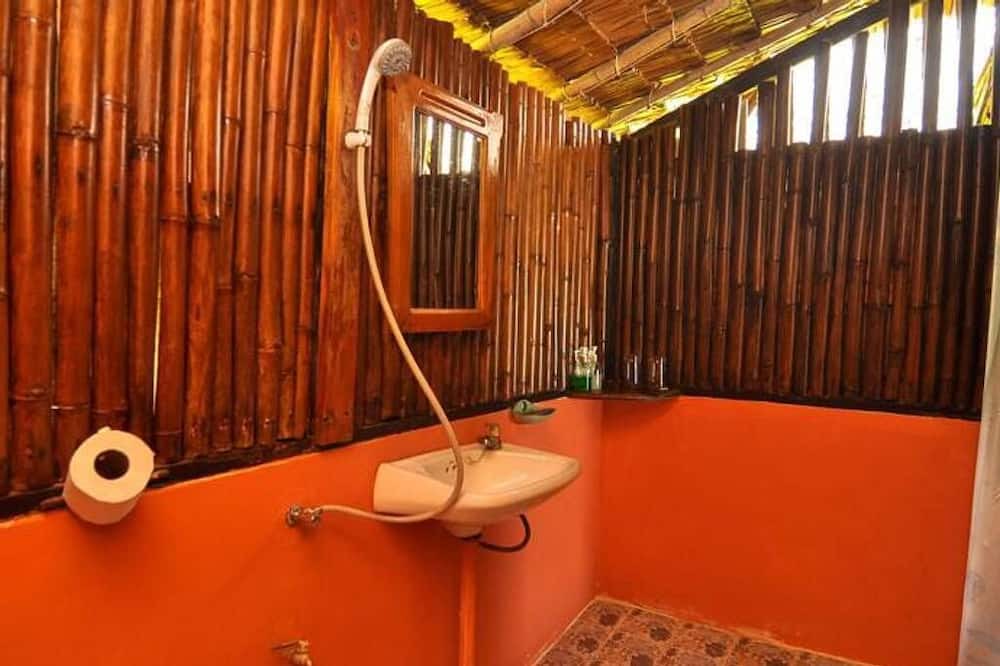Photo of Bathroom in Ko Phi Phi