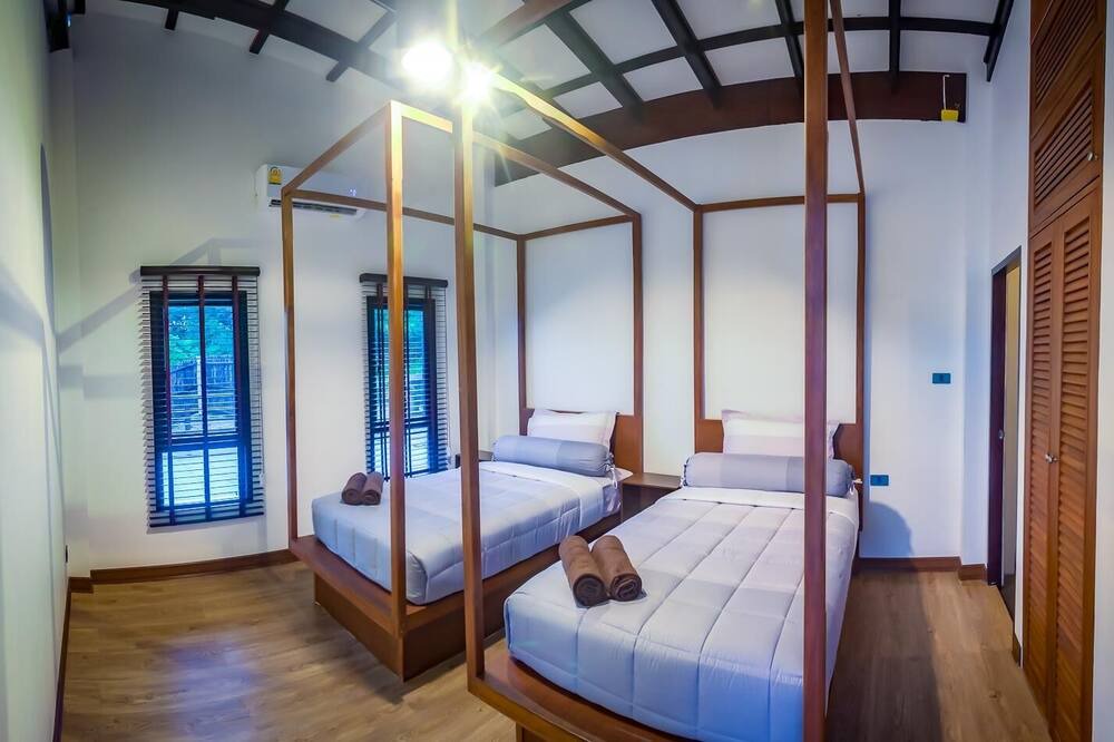 Photo of Others in Ko Lanta