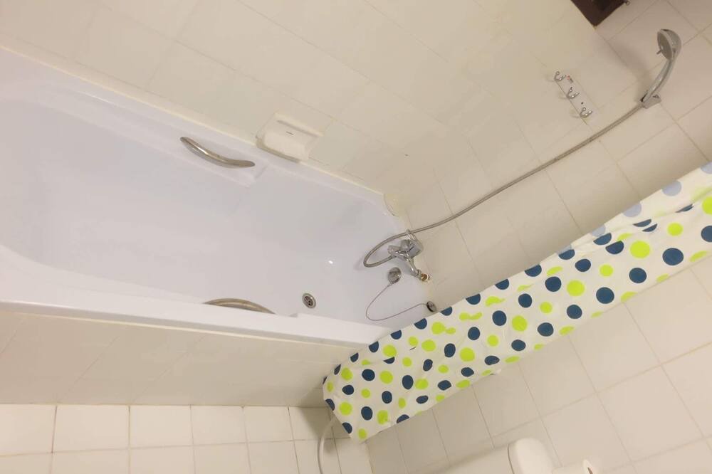 Photo of Bathroom in Huay Kaew