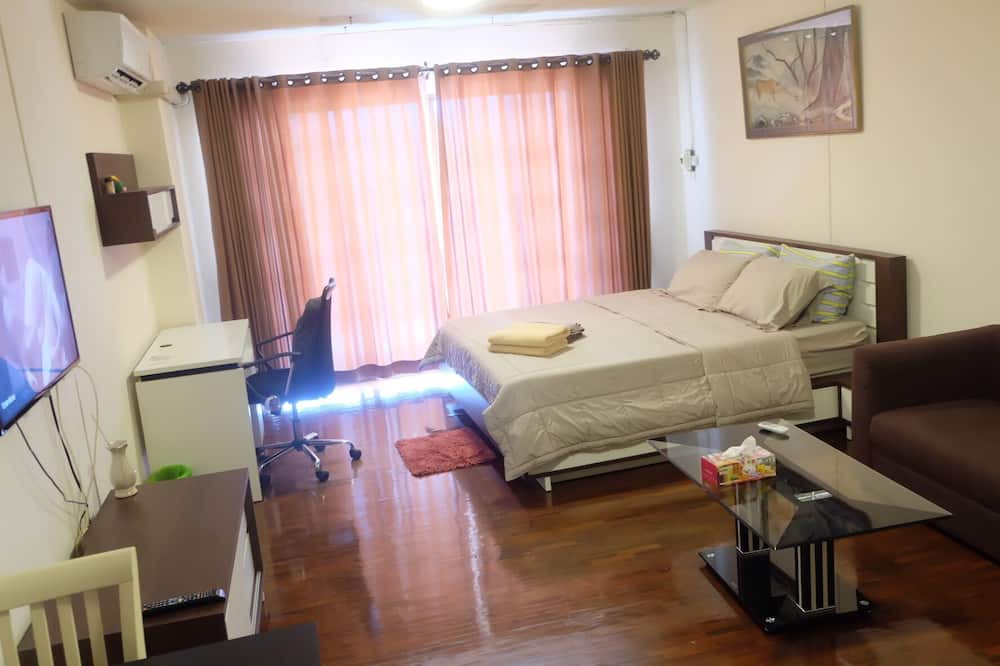 Photo of Bedroom in Huay Kaew