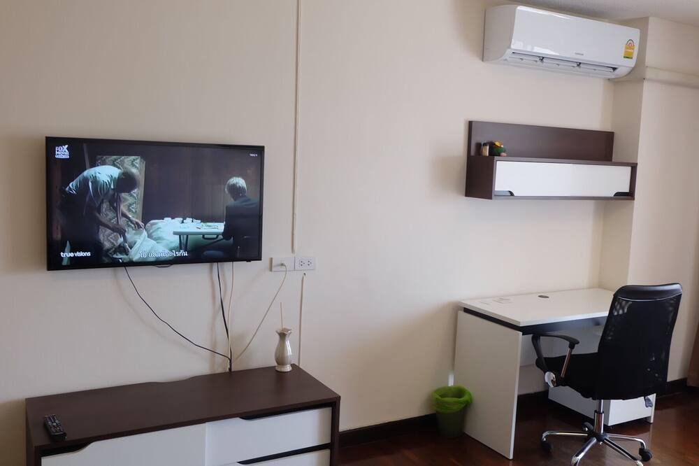 Photo of Bedroom in Huay Kaew