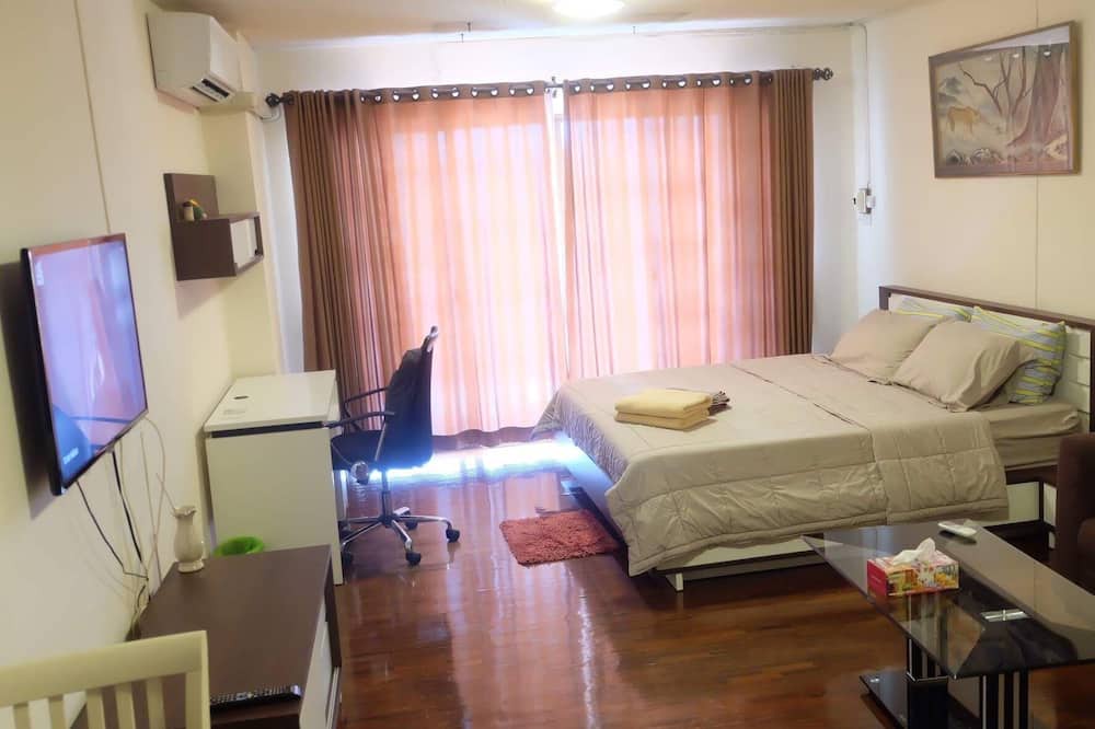Photo of Bedroom in Huay Kaew