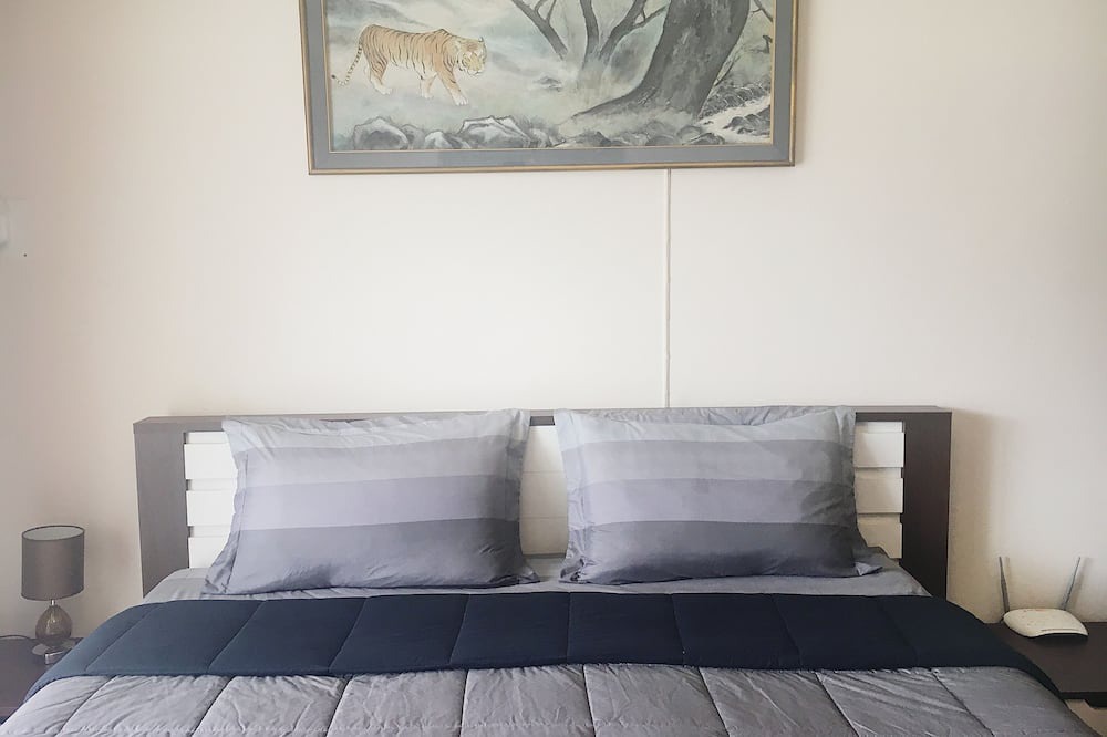 Photo of Bedroom in Huay Kaew