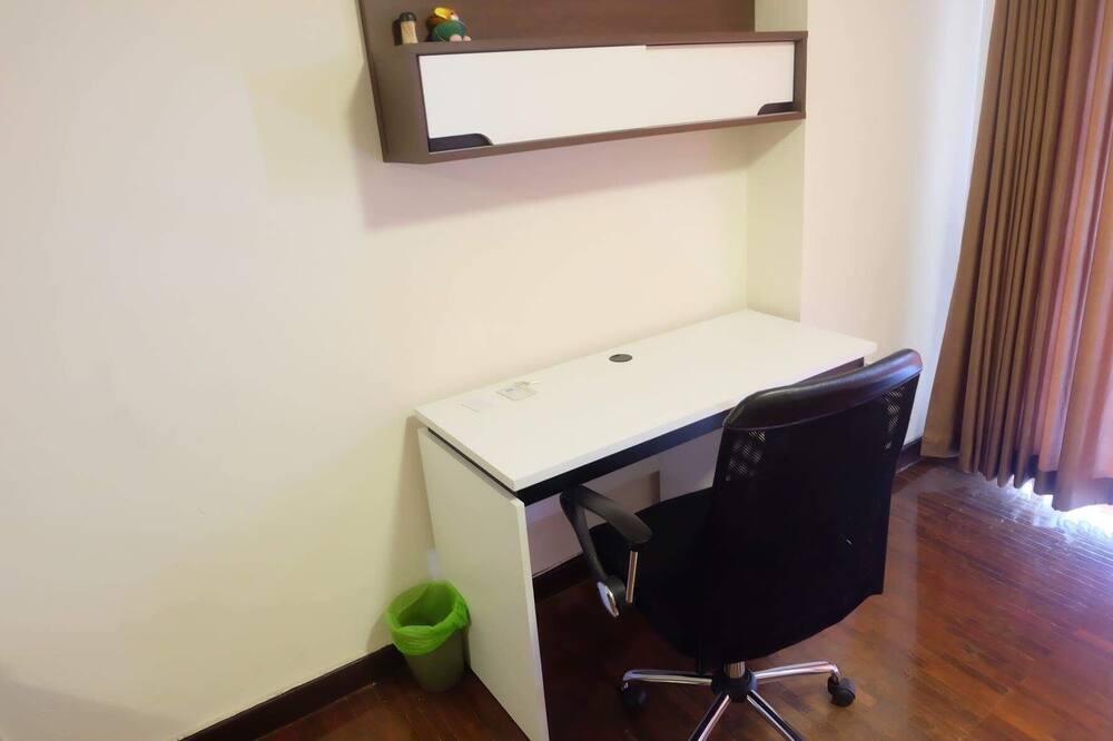 Photo of Bedroom in Huay Kaew