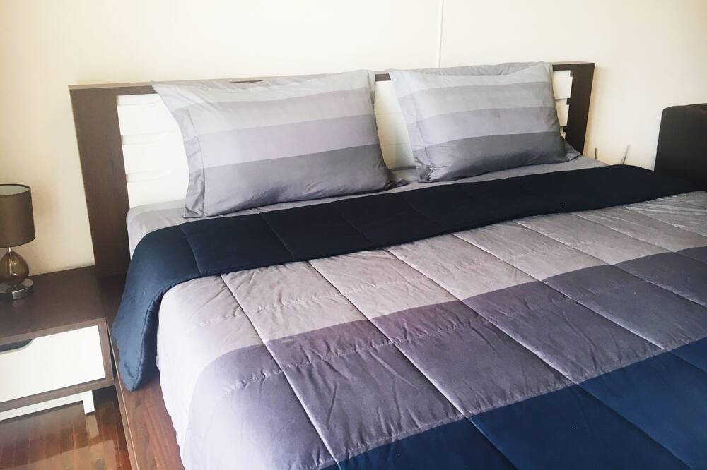 Photo of Bedroom in Huay Kaew