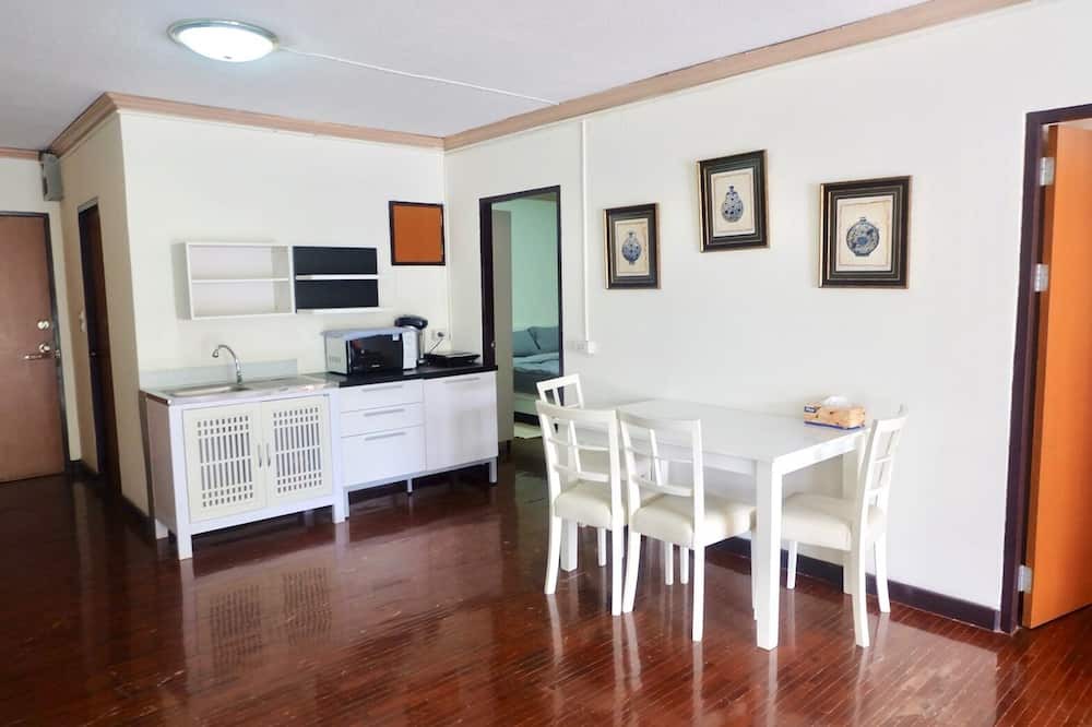Photo of Kitchen in Nimman