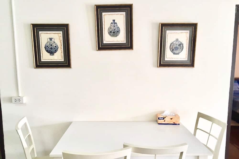 Photo of Kitchen in Nimman