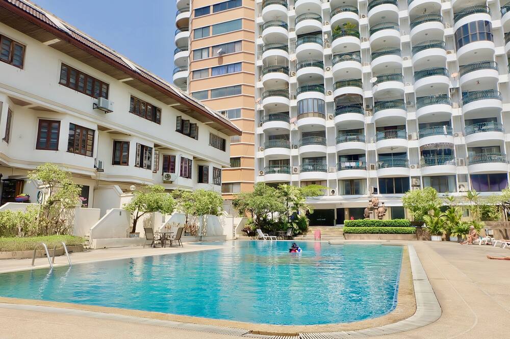 Photo of Outdoor in Nimman