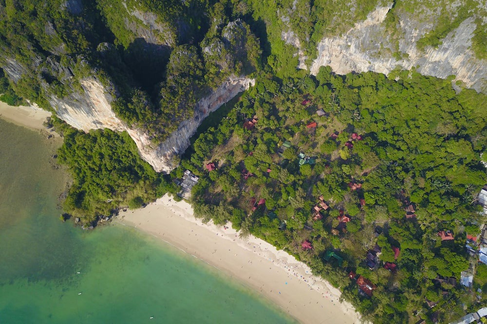 Photo of Others in Krabi