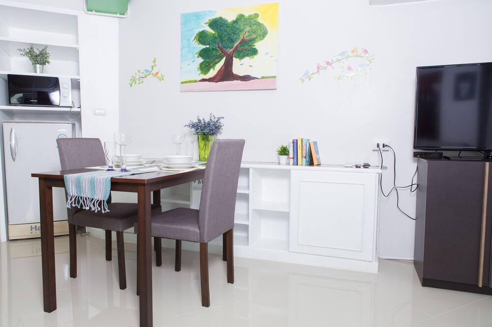 Photo of Kitchen in Nimman