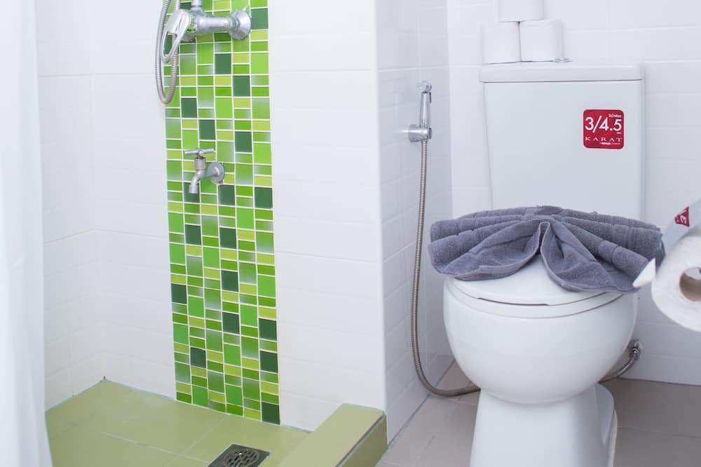 Photo of Bathroom in Nimman