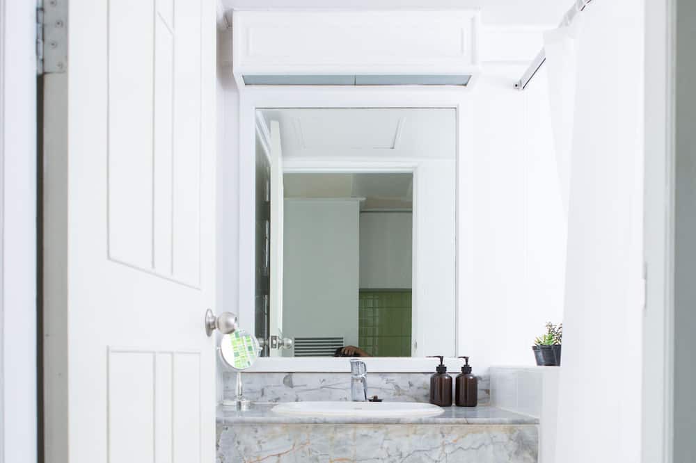 Photo of Bathroom in Nimman