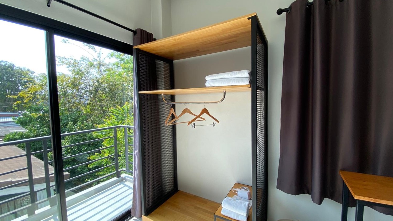 Photo of Bedroom in Makham Tia