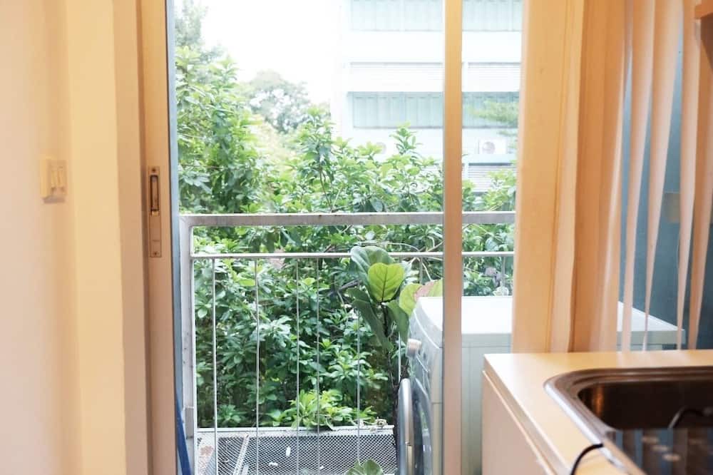 Photo of Bedroom in Samsen Nok