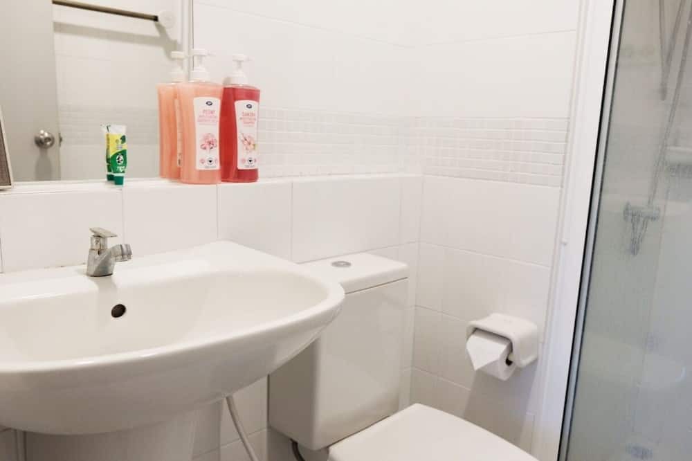 Photo of Bathroom in Samsen Nok