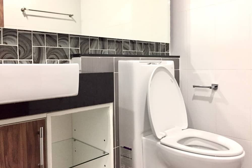 Photo of Bathroom in South Pattaya
