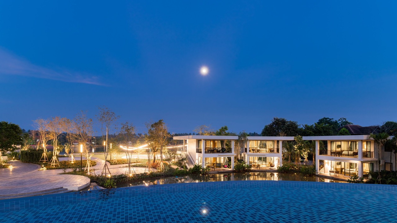 Photo of Outdoor in Bang Khonthi