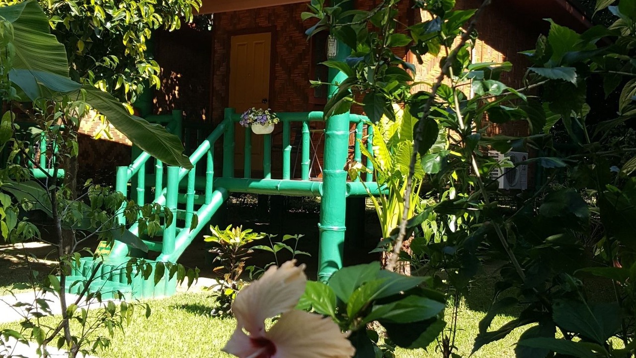 Photo of Outdoor in Khlong Sok
