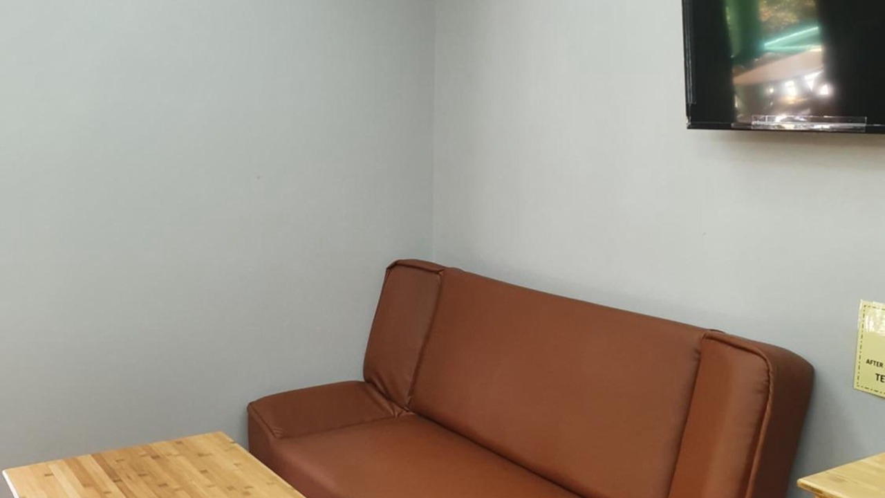 Photo of Livingroom in Khlong Sok