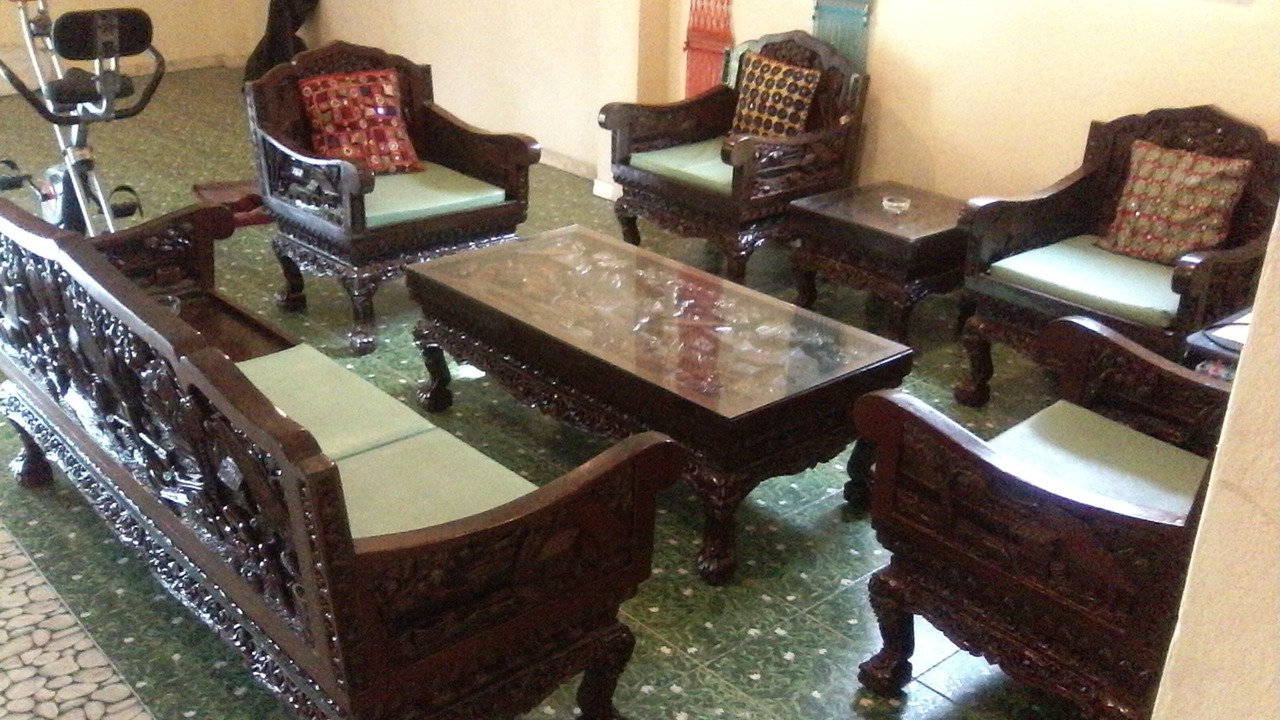 Photo of Others in Ko Lanta