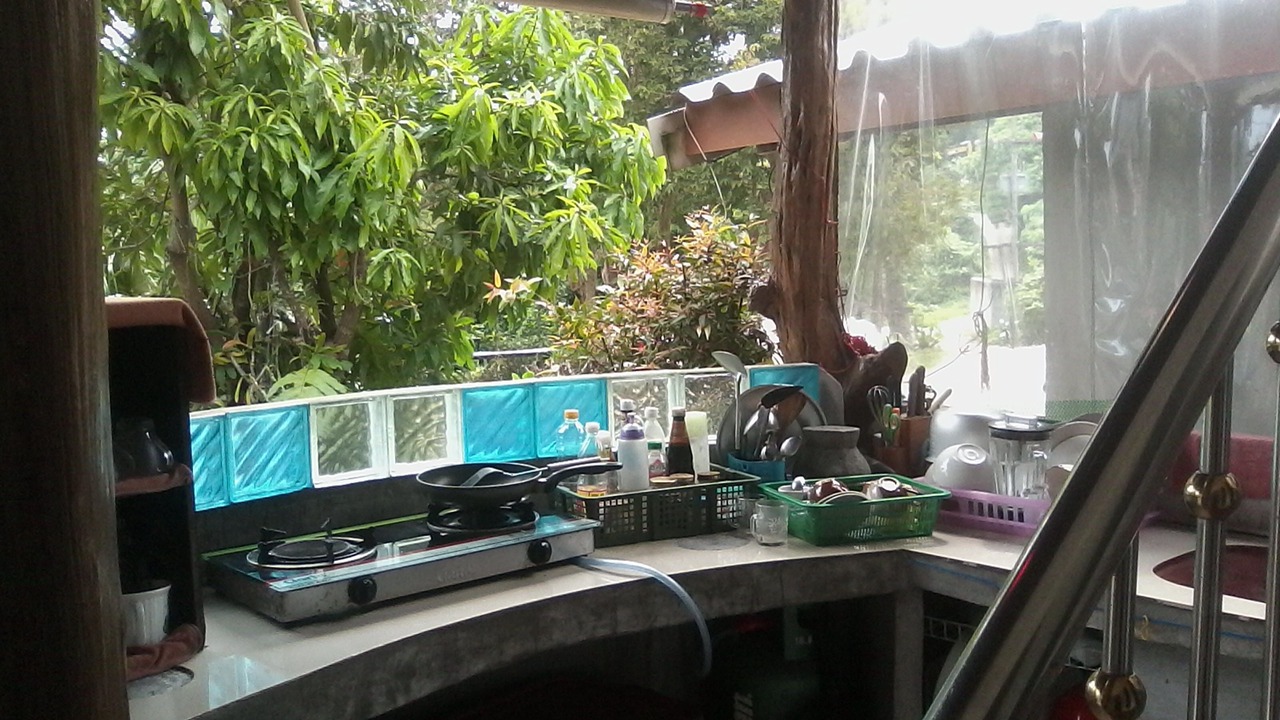 Photo of Others in Ko Lanta