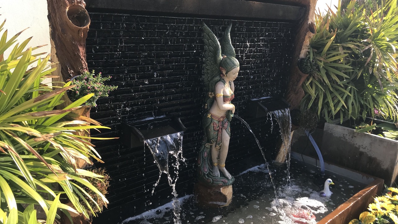 Photo of Outdoor in Chanthaburi