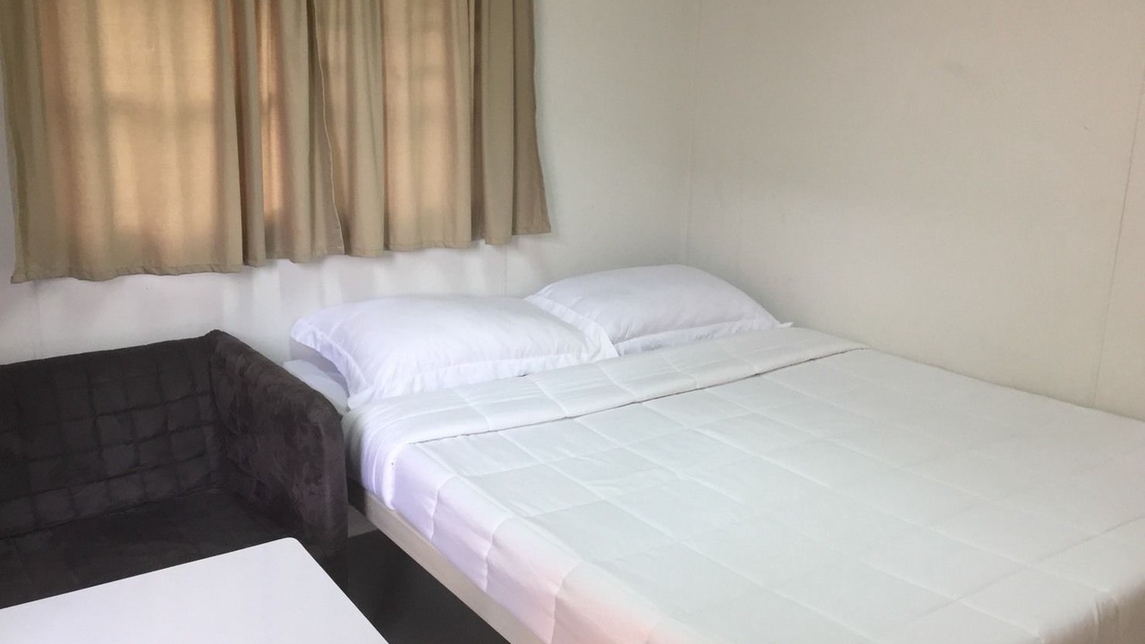 Photo of Bedroom in Chanthaburi