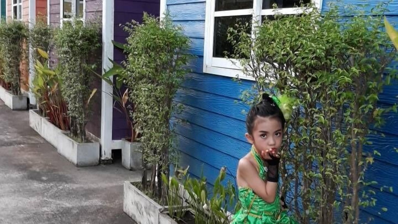 Photo of Outdoor in Chanthaburi