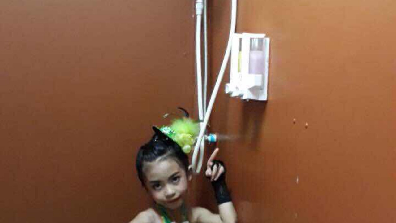 Photo of Others in Chanthaburi
