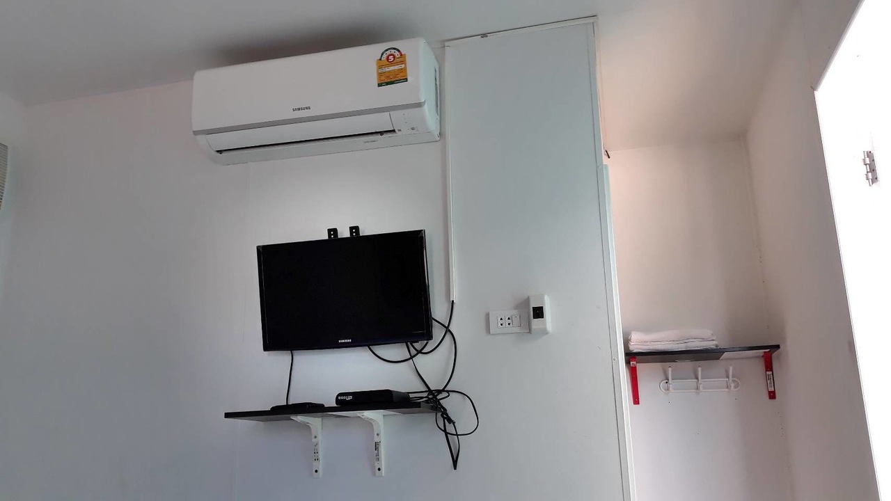 Photo of Bedroom in Chanthaburi