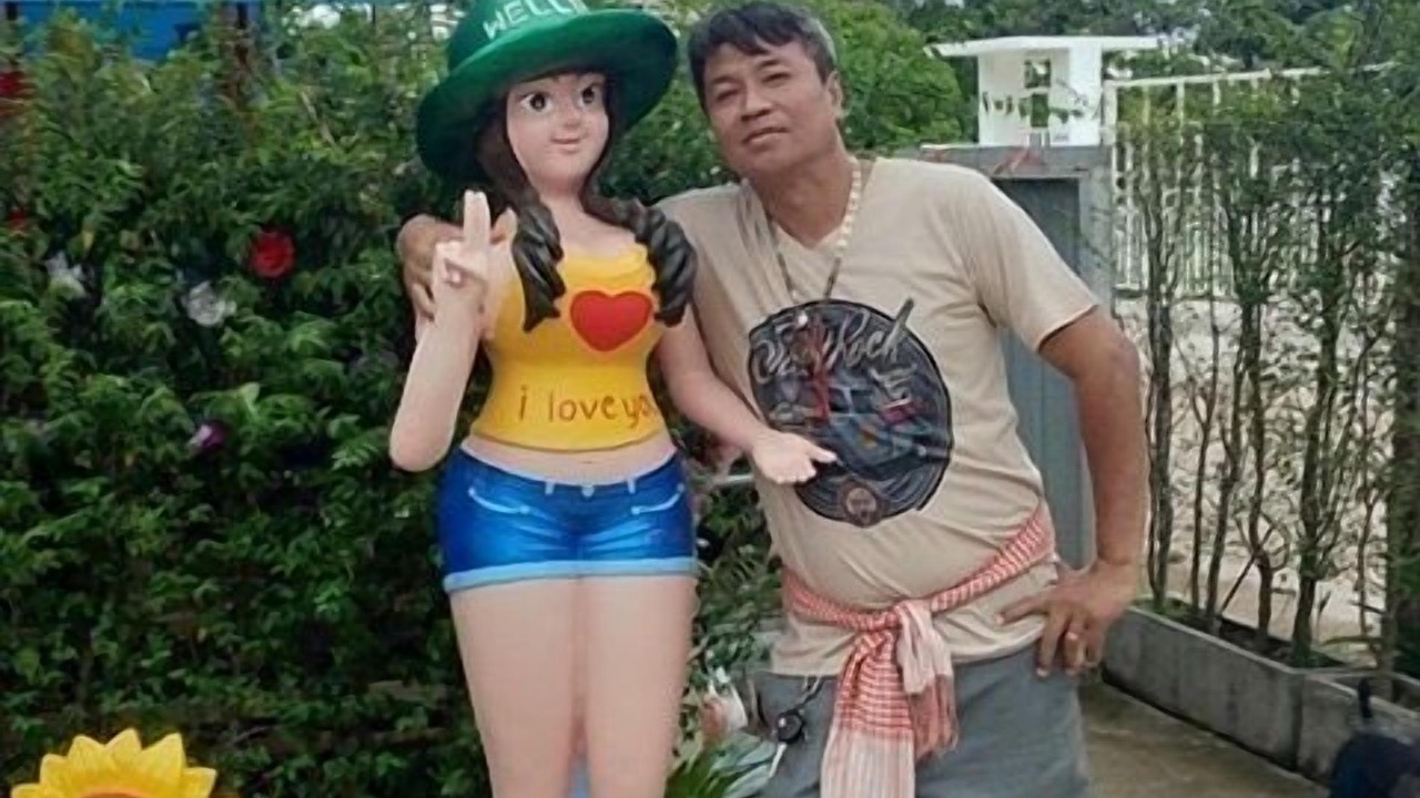 Photo of Outdoor in Chanthaburi