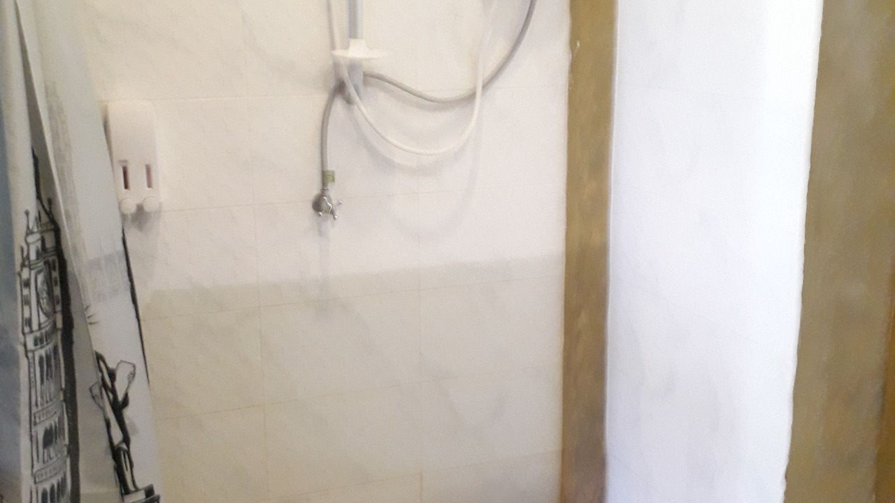 Photo of Bathroom in Wang Pong