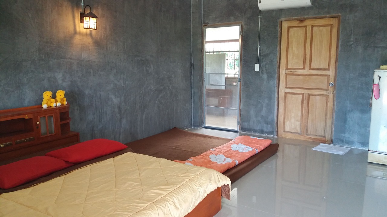 Photo of Bedroom in Ban Thi