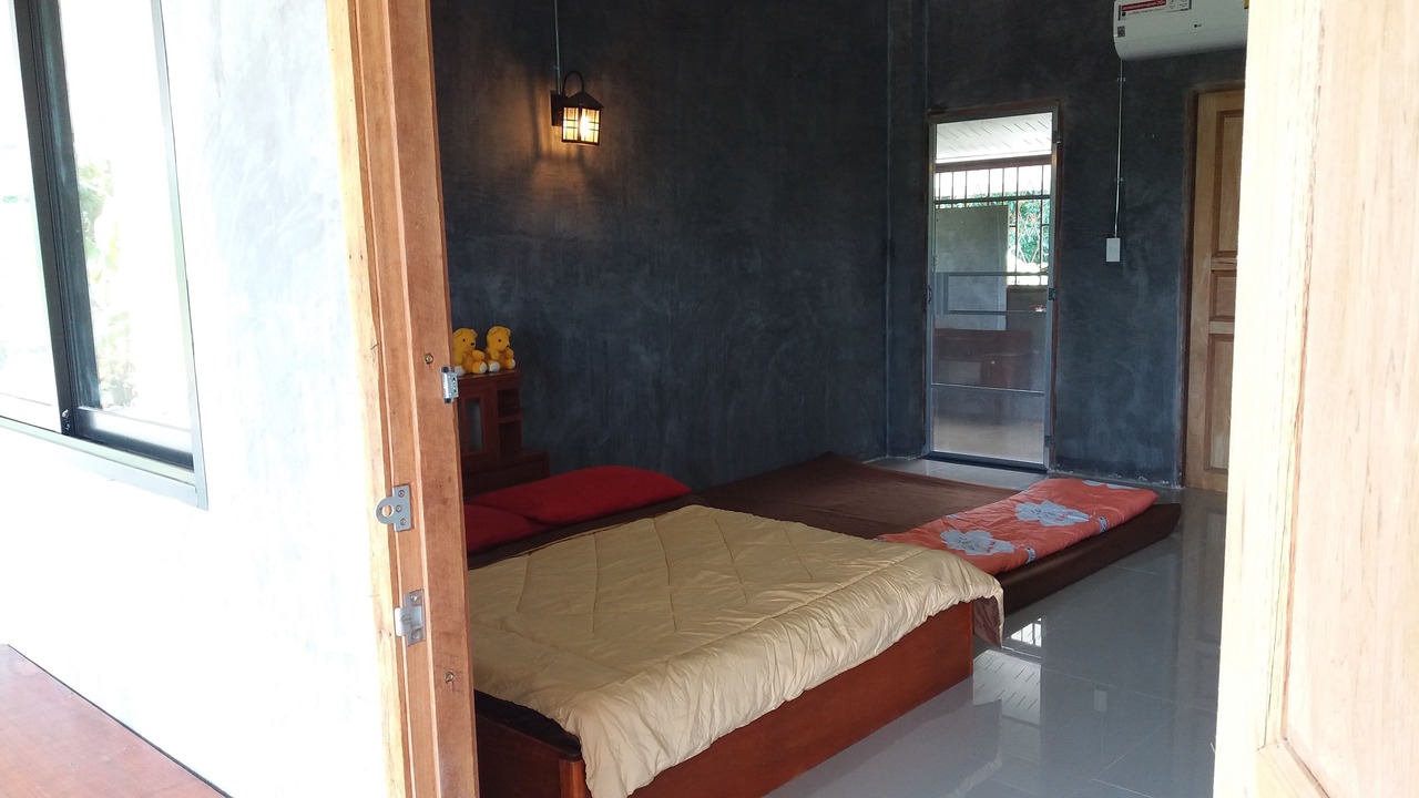 Photo of Bedroom in Ban Thi