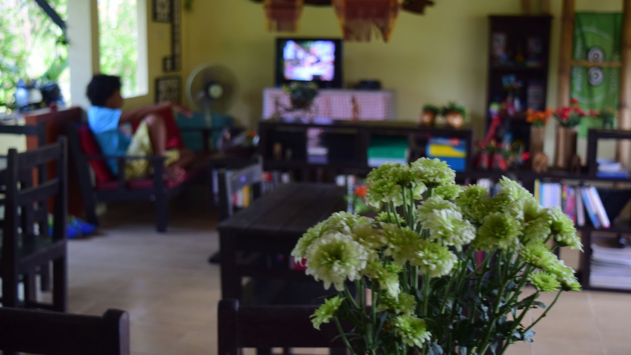 Photo of Others in Phang Nga