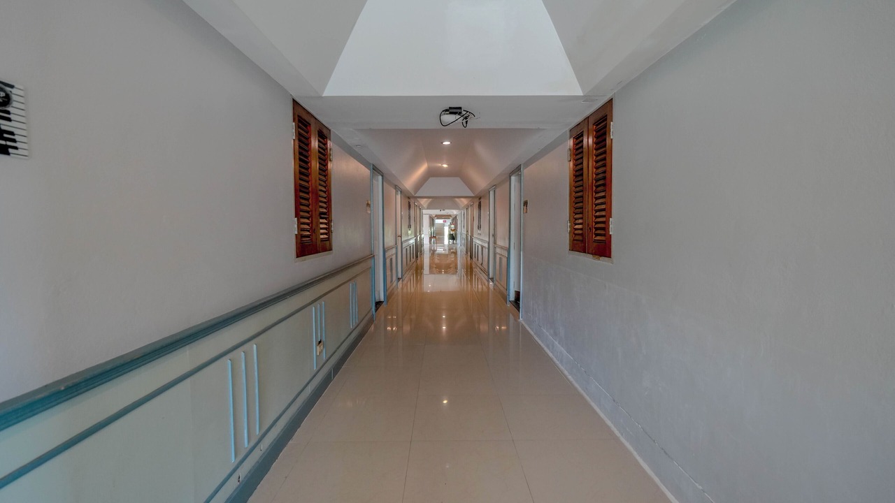 Photo of Patio Balcony in Ban Chang