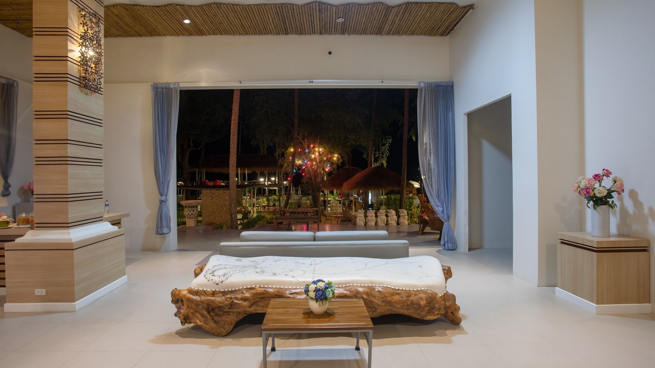 Photo of Outdoor in Sai Thai