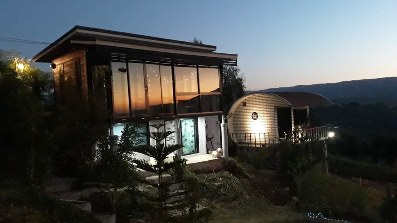 Photo of Outdoor in Khao Kho