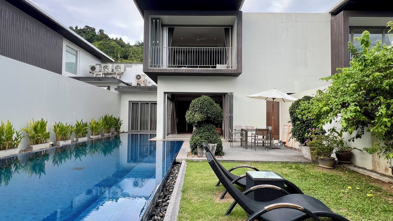 Photo of Outdoor in Koh Kaew