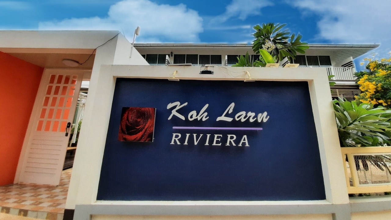 Photo of Outdoor in Koh Lan