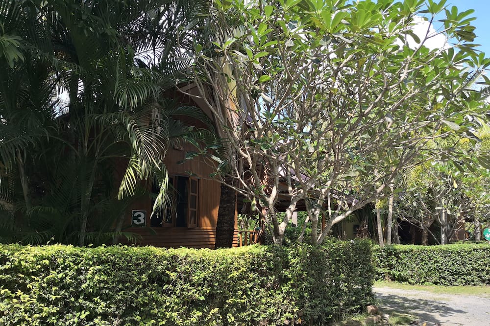 Photo of Outdoor in Sankhaburi