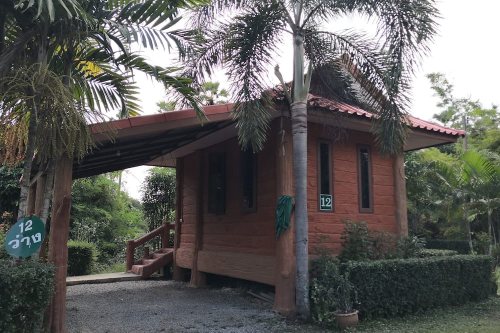 Photo of Outdoor in Sankhaburi