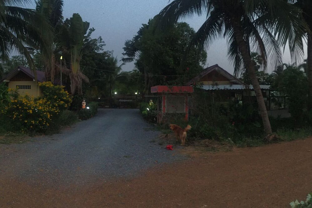 Photo of Outdoor in Sankhaburi
