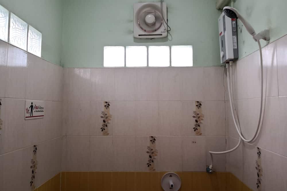 Photo of Bathroom in Sankhaburi