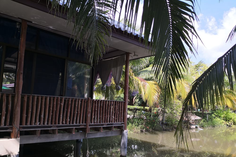 Photo of Outdoor in Sankhaburi