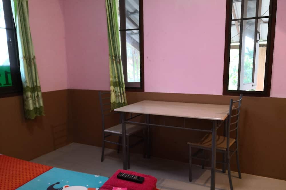Photo of Bedroom in Sankhaburi