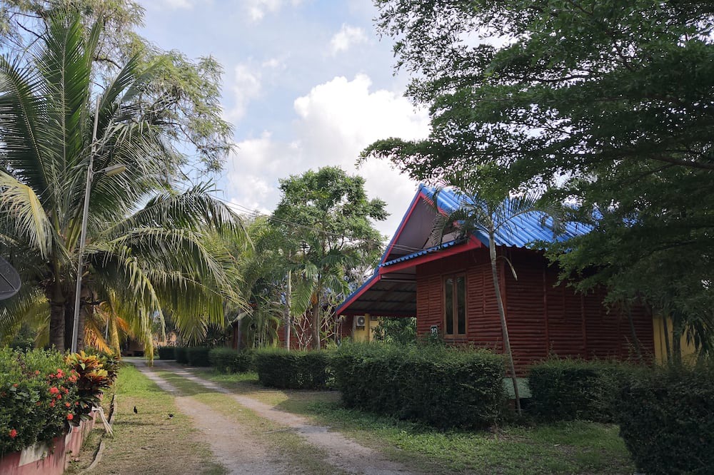 Photo of Outdoor in Sankhaburi