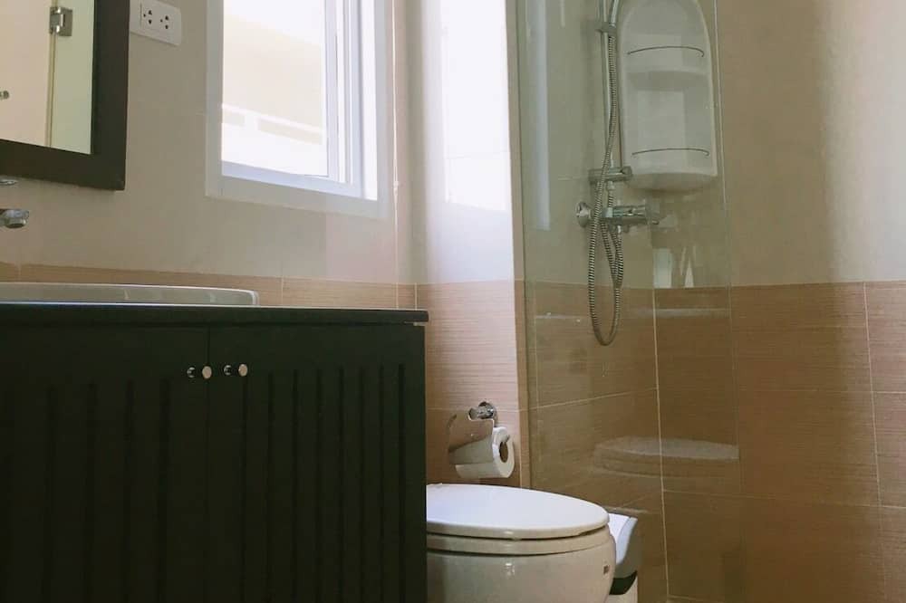 Photo of Bathroom in Nong Kae